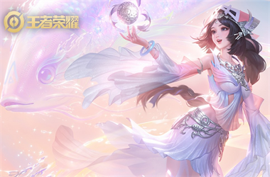 2025新澳门免费-2025特马资料大全免费修改生日教程
